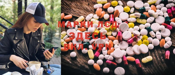 ECSTASY Нефтекумск