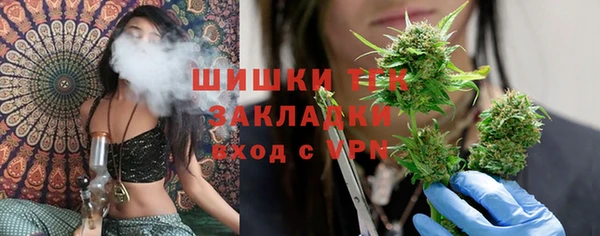 спиды Нея