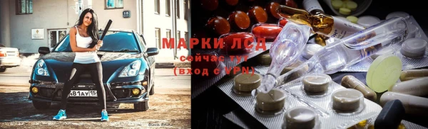 спиды Нея