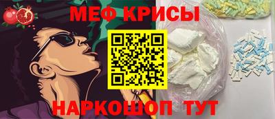 ешки Камышлов