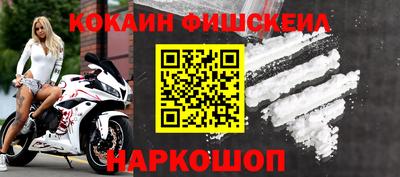 ешки Камышлов