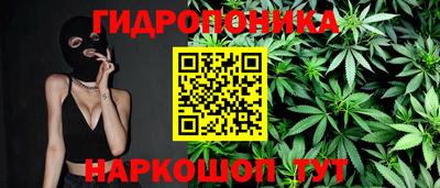 PSILOCYBIN Азнакаево