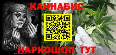 молекула духа Кунгур
