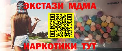 гидропоника Кандалакша